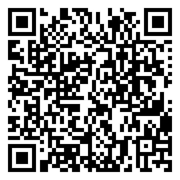 kod QR z danymi kontaktowymi 36877070900000