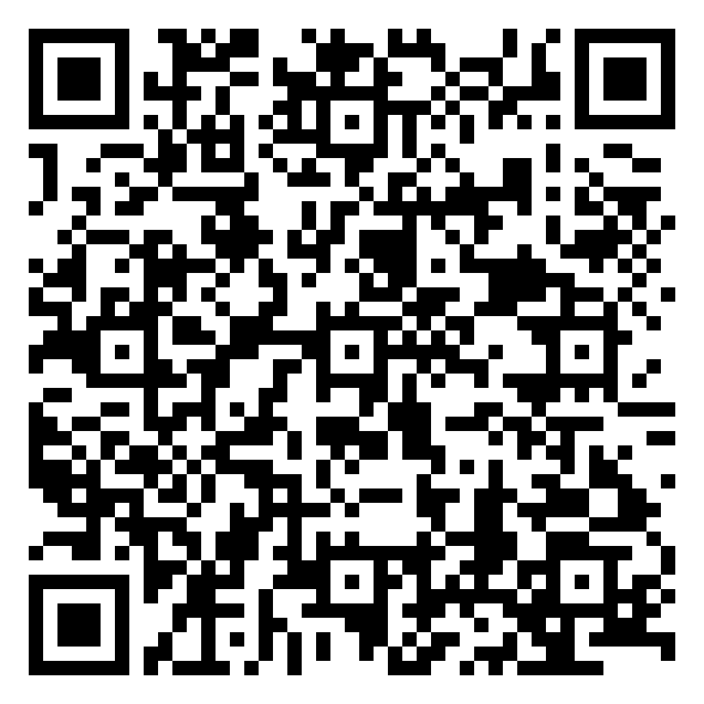 kod QR z danymi kontaktowymi 53218781900000