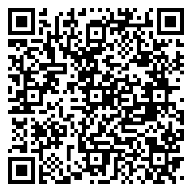 kod QR z danymi kontaktowymi 01055727800000