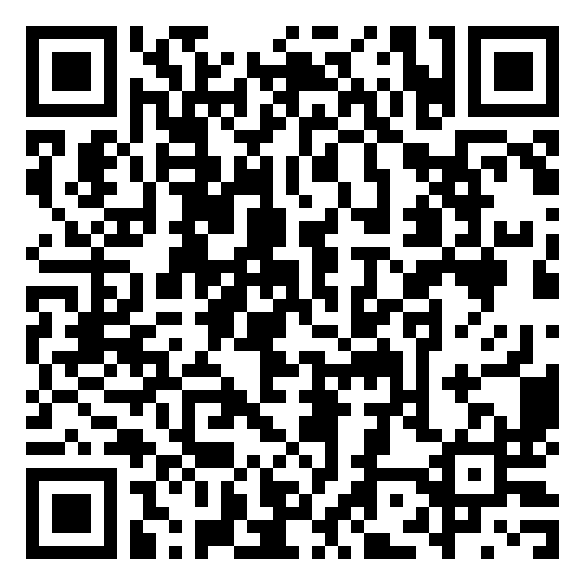 SŁOWIK LECHOSŁAW STEEL - MET kod QR z danymi kontaktowymi kod QR z danymi kontaktowymi 24077386800000