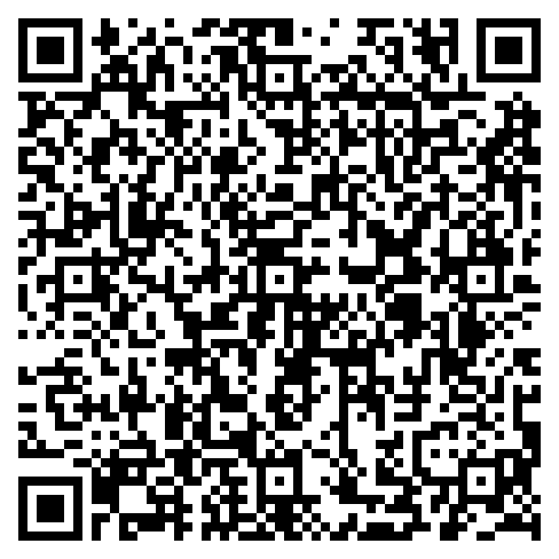 kod QR z danymi kontaktowymi 02062949000000