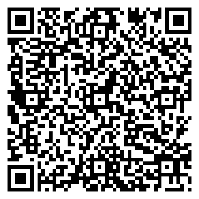 kod QR z danymi kontaktowymi 37037428300000