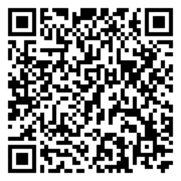kod QR z danymi kontaktowymi 02093098200000