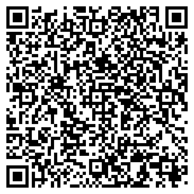 kod QR z danymi kontaktowymi 27100221000000