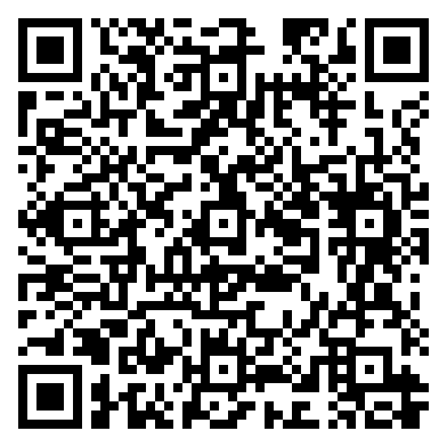 kod QR z danymi kontaktowymi 36395967800000