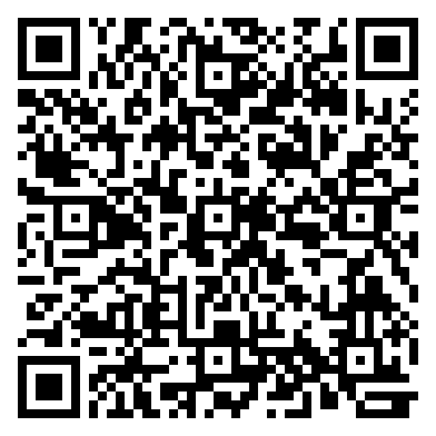 kod QR z danymi kontaktowymi 38159896000000