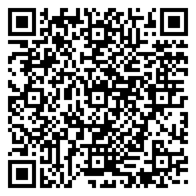 kod QR z danymi kontaktowymi 01041940600000
