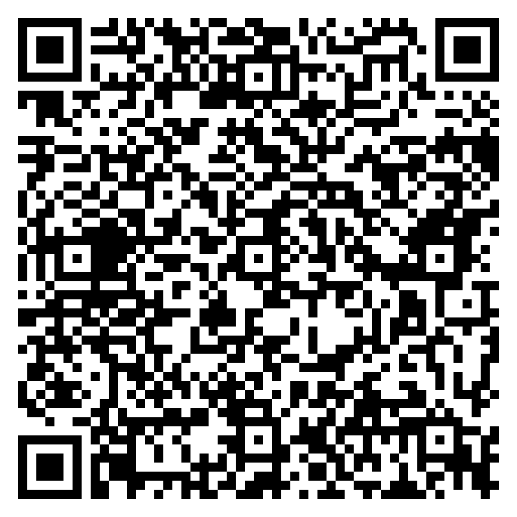 kod QR z danymi kontaktowymi 18032190200000