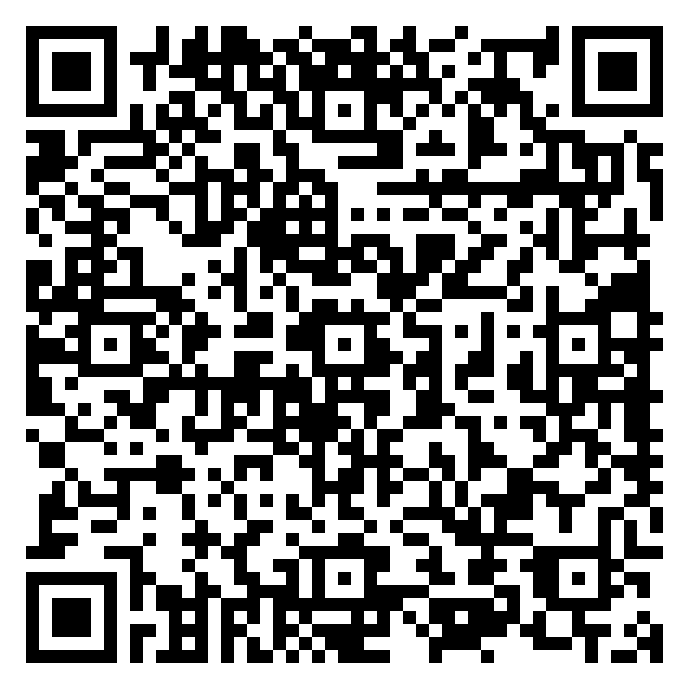 kod QR z danymi kontaktowymi 38124748400000