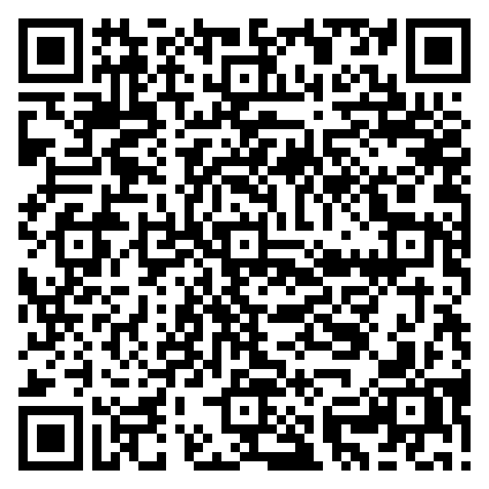 kod QR z danymi kontaktowymi 27211693800000