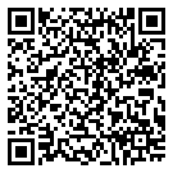kod QR z danymi kontaktowymi 07231482800000