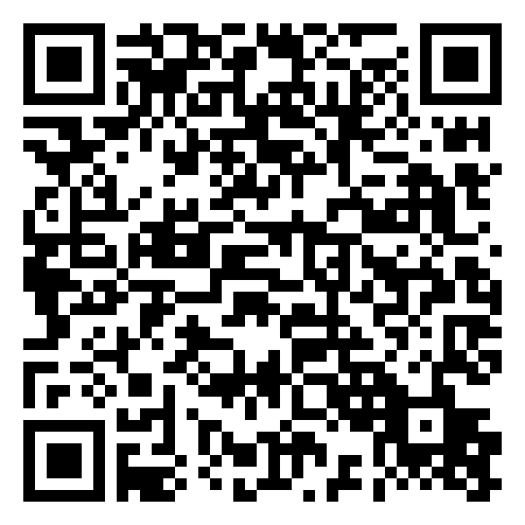 kod QR z danymi kontaktowymi 18103849100000