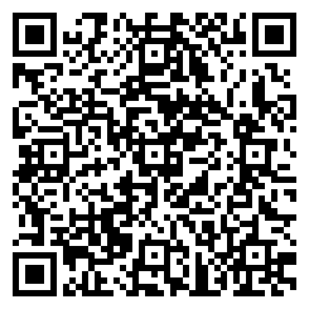 kod QR z danymi kontaktowymi 30123960400000