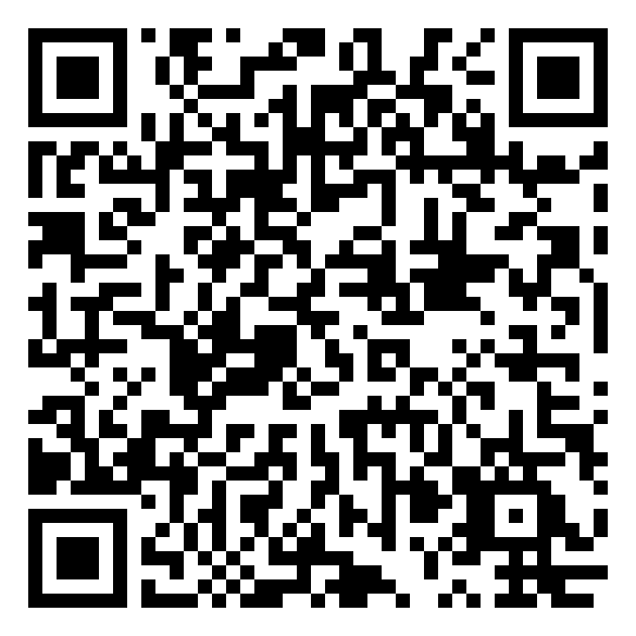kod QR z danymi kontaktowymi 37000897000000