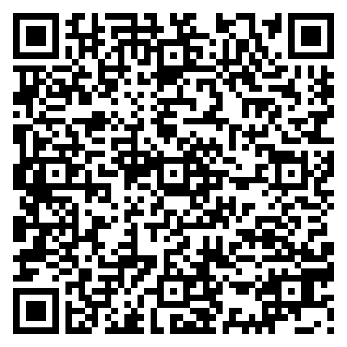 kod QR z danymi kontaktowymi 38548912600000