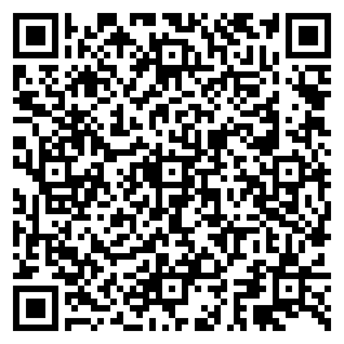 kod QR z danymi kontaktowymi 38257732100000