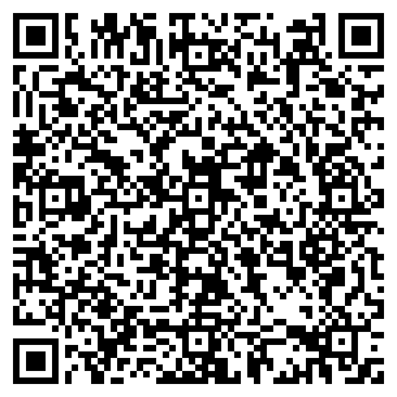 kod QR z danymi kontaktowymi 59031557700000
