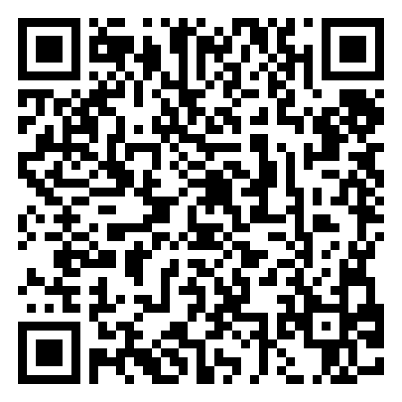 kod QR z danymi kontaktowymi 43119579000000