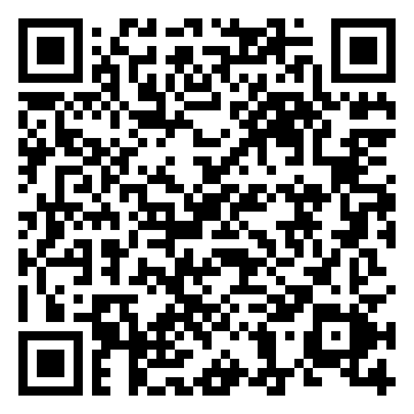 kod QR z danymi kontaktowymi 36603776100000