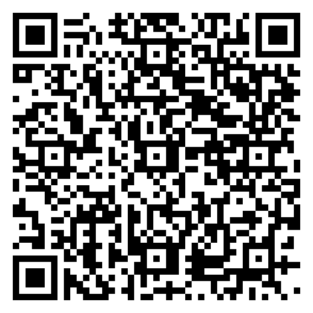 kod QR z danymi kontaktowymi 52740200600000