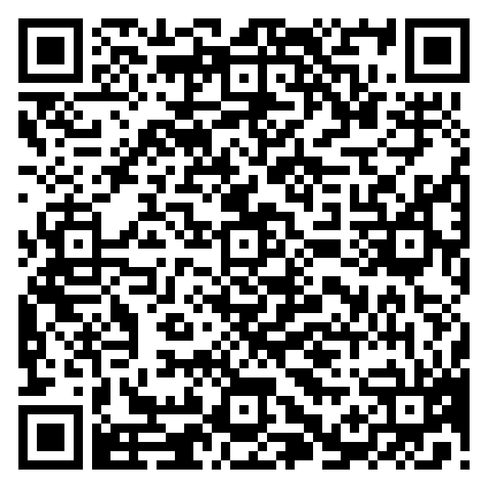 kod QR z danymi kontaktowymi 30264667100000