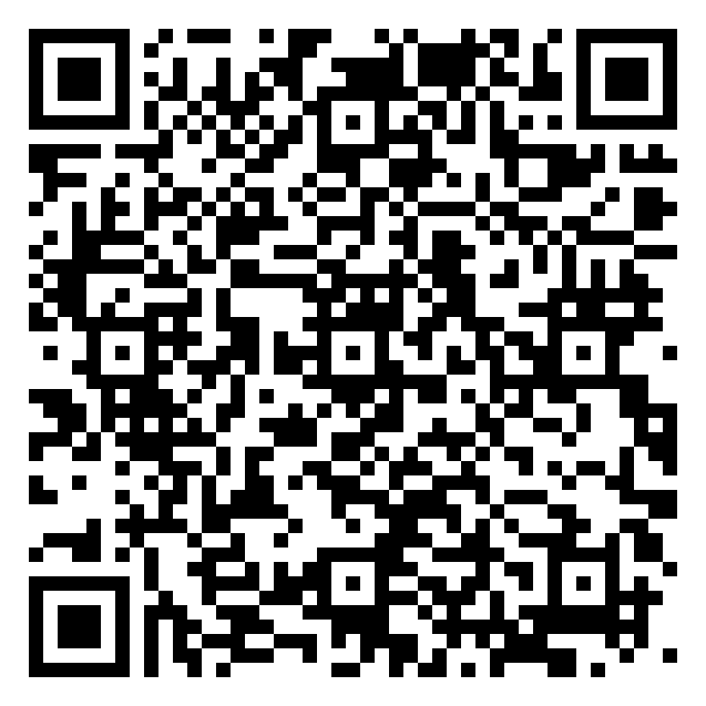 kod QR z danymi kontaktowymi 77050978200000