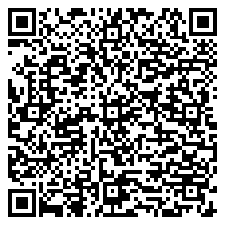 kod QR z danymi kontaktowymi 12082504100000