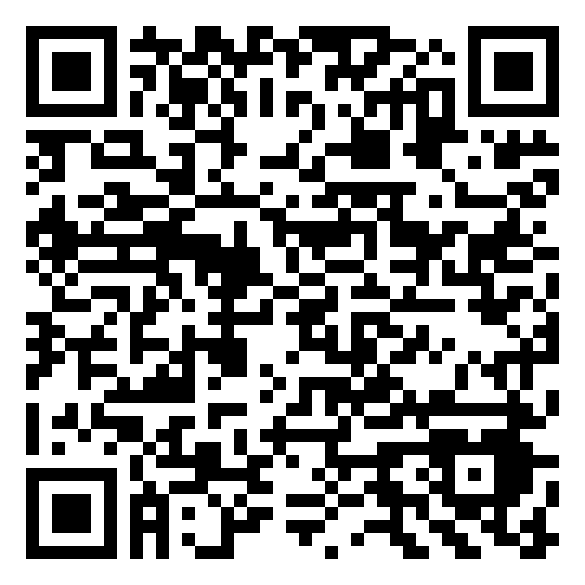 kod QR z danymi kontaktowymi 05222745300000