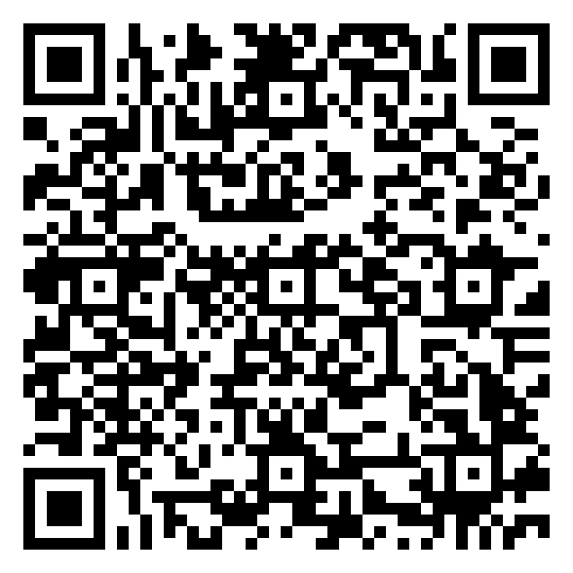 kod QR z danymi kontaktowymi 34058297000000