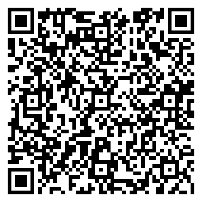 kod QR z danymi kontaktowymi 38109896600000