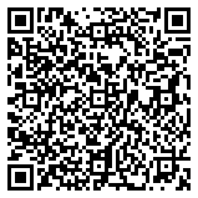 kod QR z danymi kontaktowymi 38930435900000