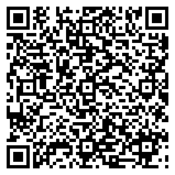 kod QR z danymi kontaktowymi 38753286600000
