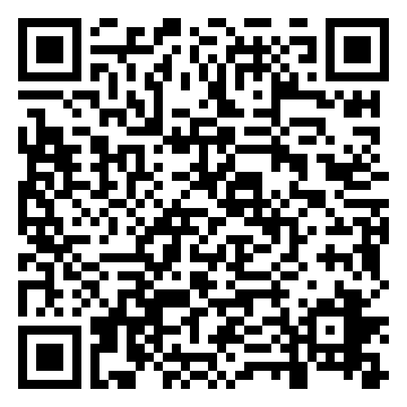 Słowne Babki  W Likwidacji kod QR z danymi kontaktowymi kod QR z danymi kontaktowymi 36824004100000