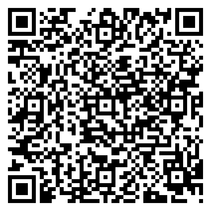 kod QR z danymi kontaktowymi 52345259100000