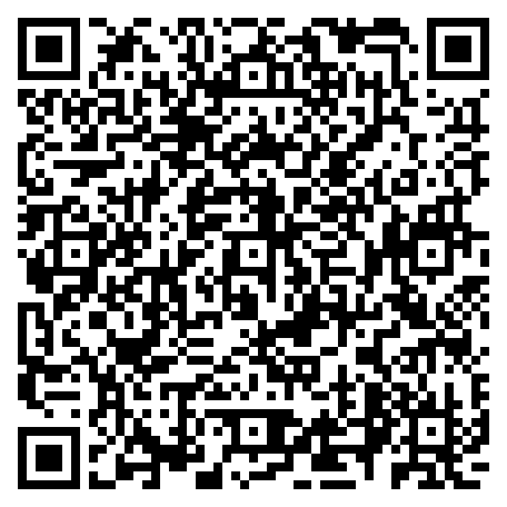 SŁOWO DAJĘ GABINET LOGOPEDYCZNY KAROLINA KOSIŃSKA kod QR z danymi kontaktowymi kod QR z danymi kontaktowymi 38352073100000