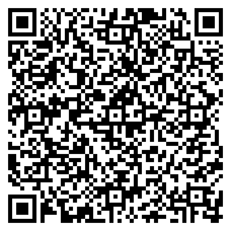 kod QR z danymi kontaktowymi 38974724600000