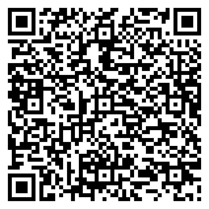 kod QR z danymi kontaktowymi 54067451300000