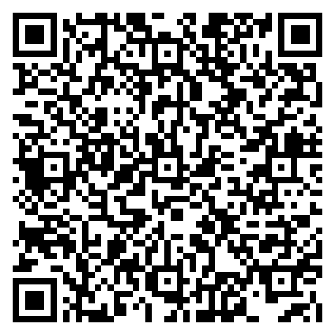 kod QR z danymi kontaktowymi 36801635500000