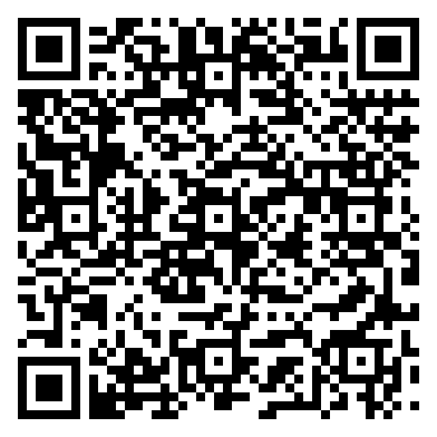 kod QR z danymi kontaktowymi 54260050700000
