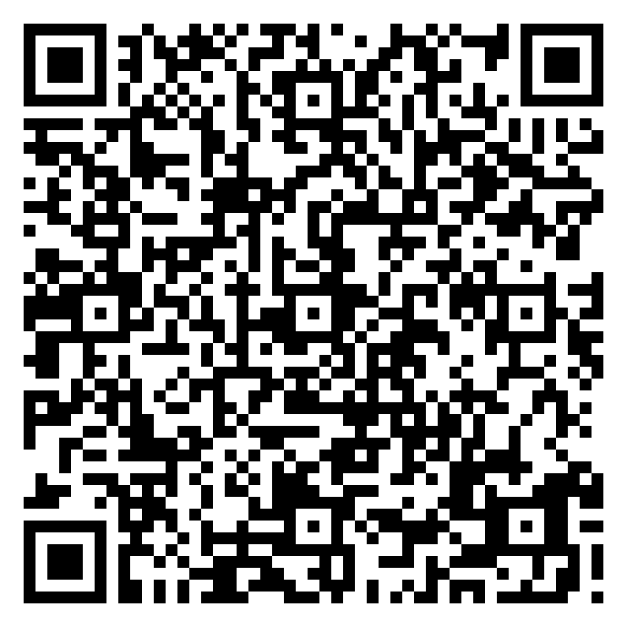 kod QR z danymi kontaktowymi 36482168600000
