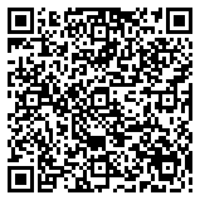 kod QR z danymi kontaktowymi 36649345300000