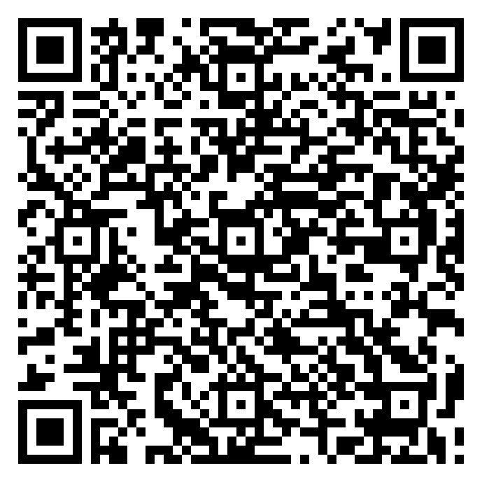 kod QR z danymi kontaktowymi 52472759300000