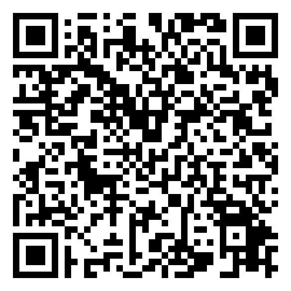 kod QR z danymi kontaktowymi 14037711800000