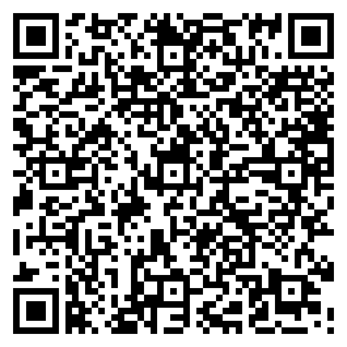kod QR z danymi kontaktowymi 54124871200000