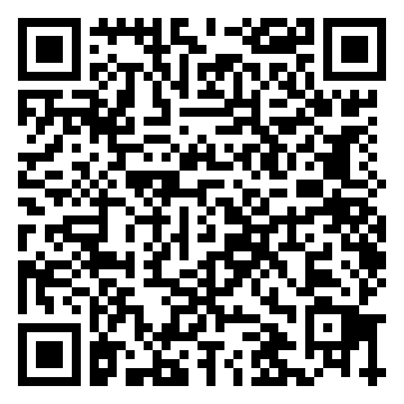kod QR z danymi kontaktowymi 52761965100000