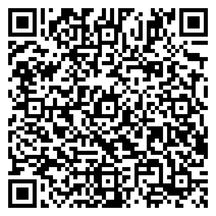 kod QR z danymi kontaktowymi 93211183800000