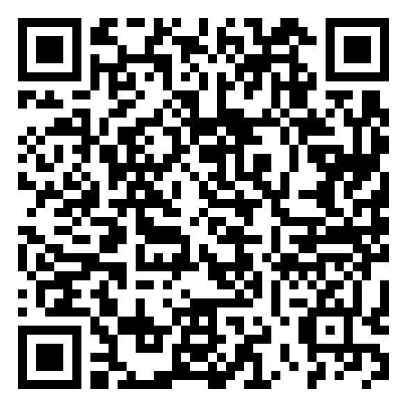 SŁOwo ZOFIA SŁOCIŃSKA kod QR z danymi kontaktowymi kod QR z danymi kontaktowymi 54262921500000
