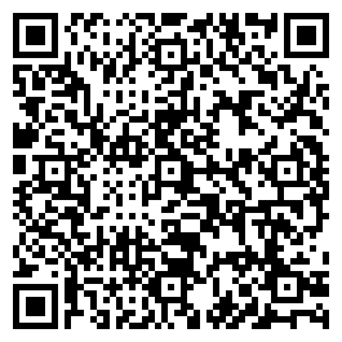 kod QR z danymi kontaktowymi 36055079900000