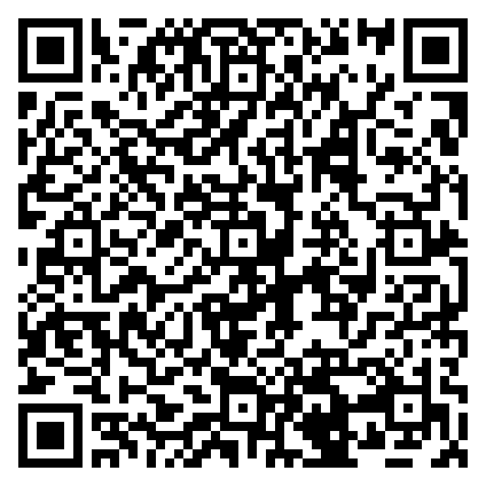 kod QR z danymi kontaktowymi 30104859000000