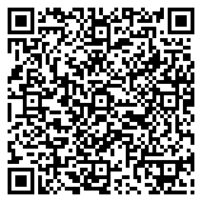 kod QR z danymi kontaktowymi 38754575100000